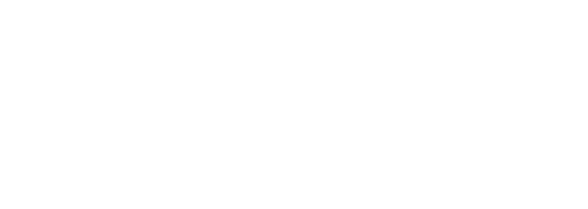 Unfallhelden Logo