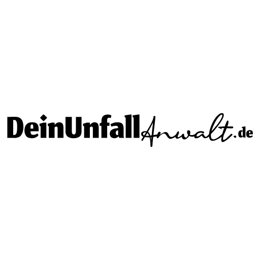 WP_deinunfallanwalt.de_logo